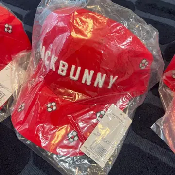 미사용 새상품 잭 바니 캡 도라에몽, 도라미짱