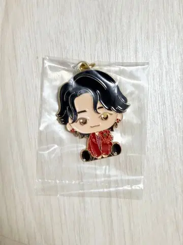 미세스 그린애플 제일복권 F상 오오모리 모토키