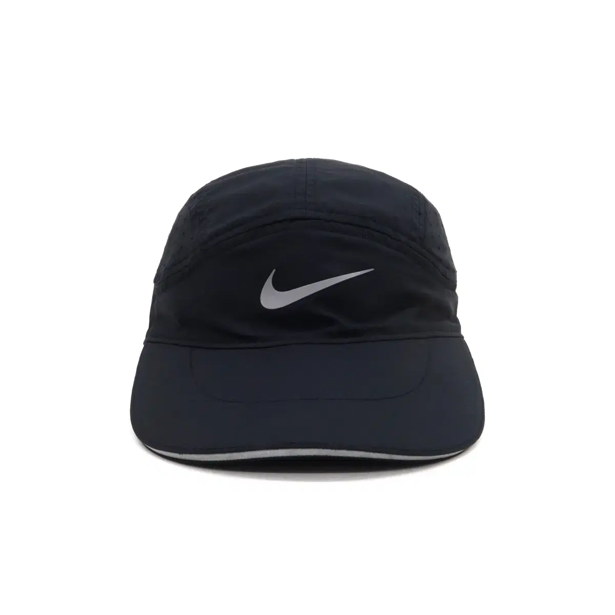 cody hudson nike hat