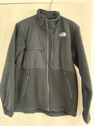 THE NORTH FACE / 데날리 자켓 (여성용)