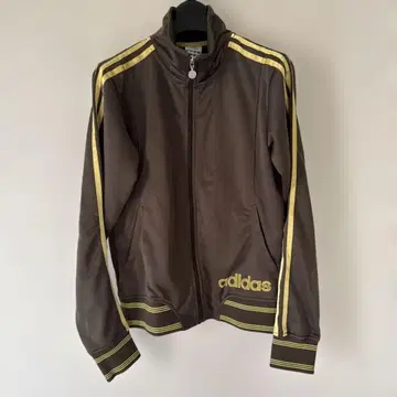 adidas 트랙 자켓 여성용