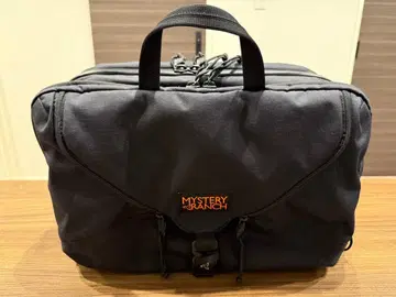 MYSTERY RANCH 3WAY 쓰리웨이