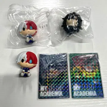 히로아카 제일복권 묶음 판매