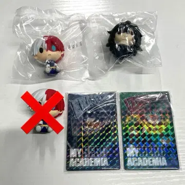 히로아카 제일복권 묶음 판매