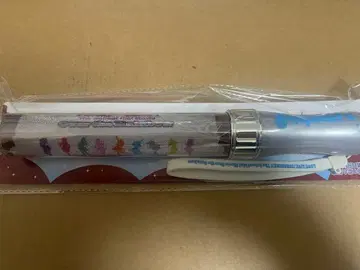 러브 라이브! 선샤인 Aqours 러브 라이브 블레이드 응원봉 극장판