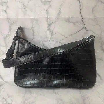 SPIRALGIRL 핸드백