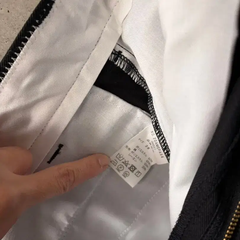 6번째 상품 이미지