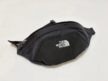 [ 새상품급 ] THE NORTH FACE 바디백