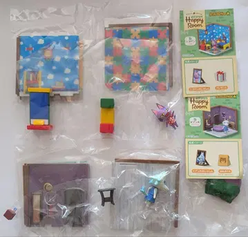 모동숲 리멘트 비앙카 니코반 모동숲 리멘트