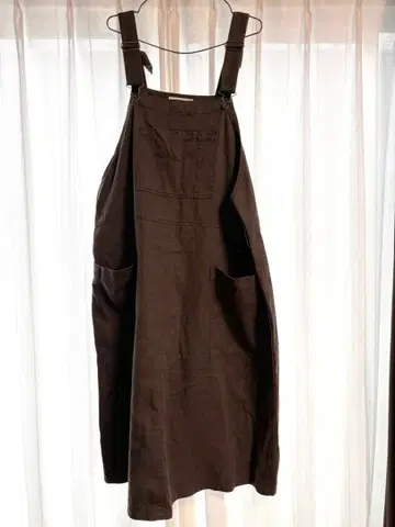 soulberry 브라운 살로펫 3L