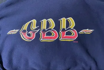 GOLDEN BROWN BROTHERS