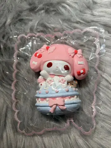 rurusquishy 리오계 스퀴즈