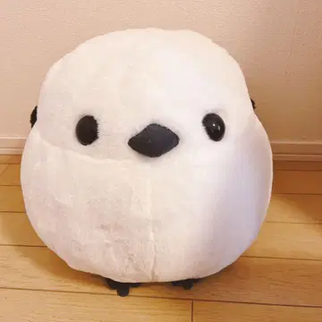 [ 새상품급 ] 시마연가 BIG 봉제 인형