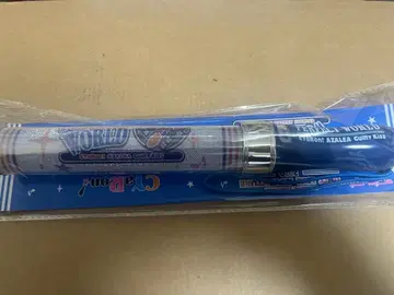 러브 라이브 블레이드 Perfect World Aqours