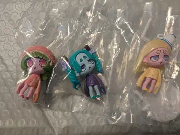 윌 스위츠 3세트