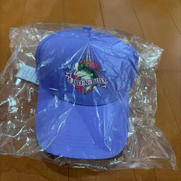 주토피아 해피 복권 D상 캡