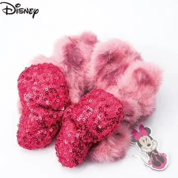 아베일 미니 스크런치