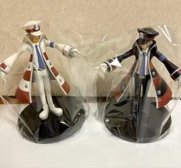 포켓몬스터 서브웨이 마스터 피규어 노보리 쿠다리