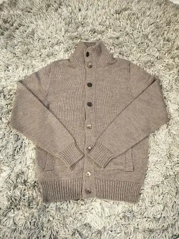 자노네 키오토 48 그레이지 ZANONE CHIOTO