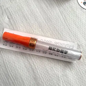 나니와단시 킨블레