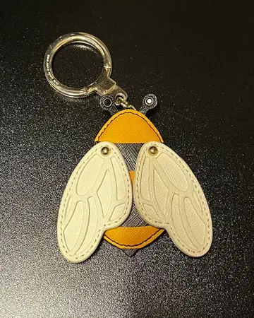 케이트 스페이드 kate spade 키 참 벌