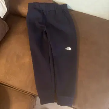 THE NORTH FACE 조거 팬츠 네이비