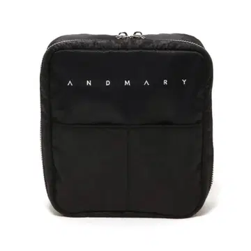 andmary Dear my pouch black