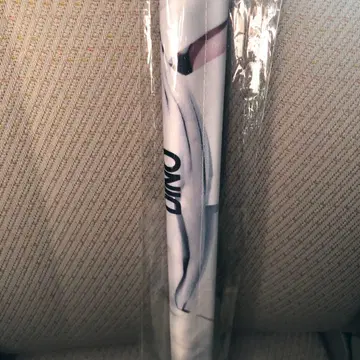 seventeen 세븐틴 축제 링 던지기 태피스트리 디노 DINO