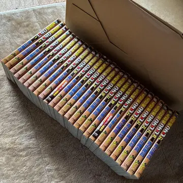 명탐정 코난 단행본 묶음 판매