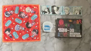 고죠 사토루 묶음 판매