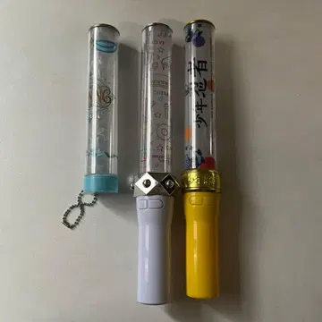 소년 닌자 킹블 묶음 판매