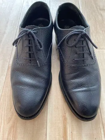 크로켓&존스 네이비 7