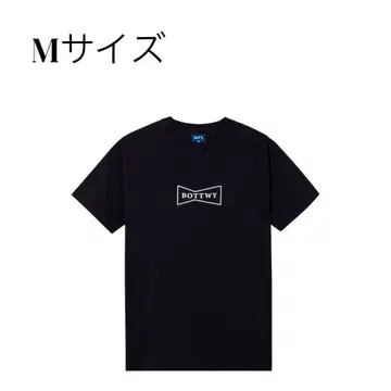 VERDY Wasted Youth BoTT Flower Can 티셔츠