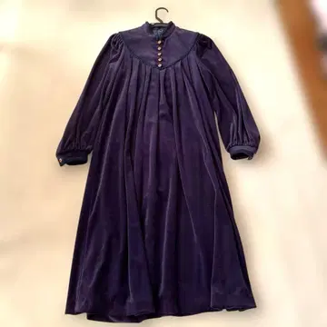 여성용 포멀 원피스