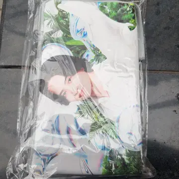 SHIKARI 파우치 소품함 키쿠치 후마