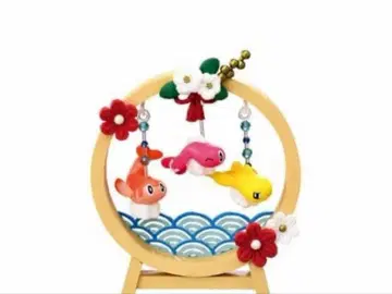 포켓몬 피규어 리멘트 샤리타츠