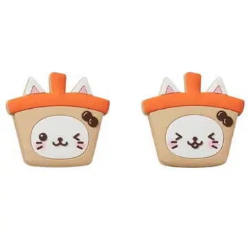 nct wish 부채 액세서리 랜덤 토이 유우시