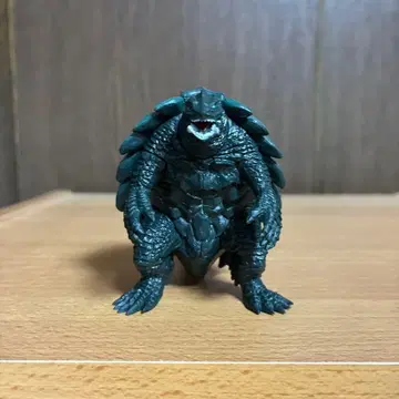 HG 가메라 2023 가메라(2023)