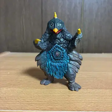 DG 울트라맨 HG 울트라맨 벰스타