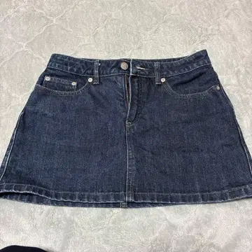 마크제이콥스 마이크로 미니