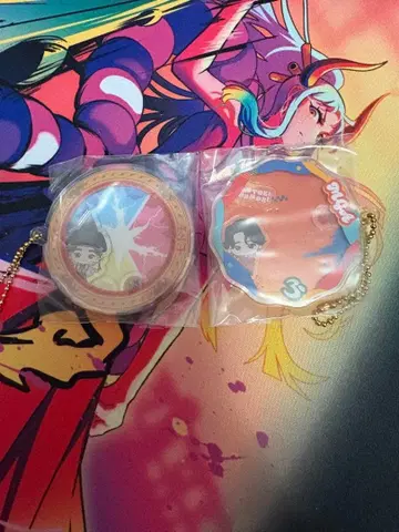 미세스 그린애플 미세스 제일복권 E상 오오모리 모토키 세트