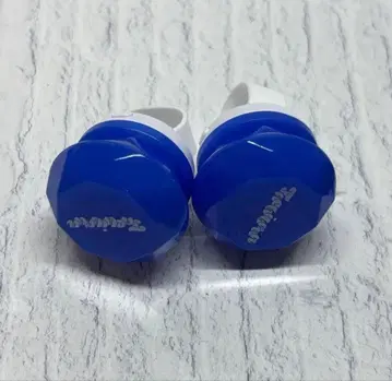 스니스트 타치바나 링 라이트 린라이