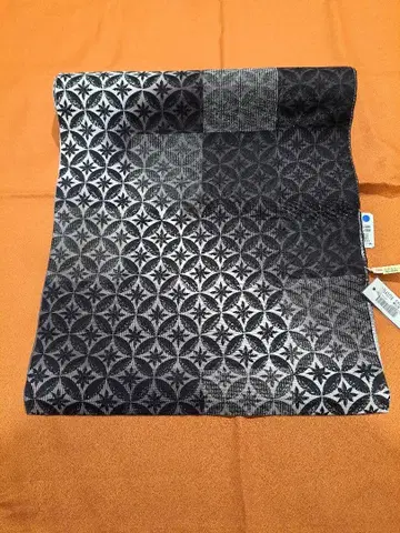 [오늘만!!] 실화풍 나고야 오비지 구촌 화칠보 산형 블러