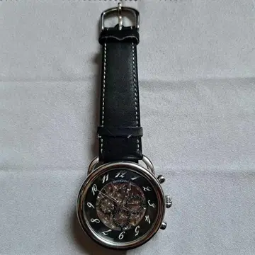 BROOKIANA 브루키아나 BA-1658