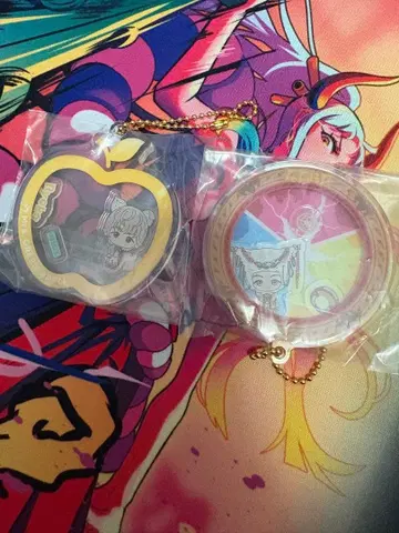 제일복권 미세스 바스락 참 후지와라 료카