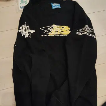 격렬한 BONG+F 콜라보