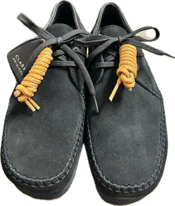 CLARKS ORIGINALS Weaver GTX 26.0