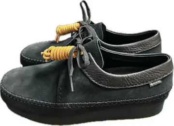 CLARKS ORIGINALS Weaver GTX 26.0