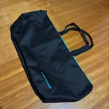 테니스 라켓 백