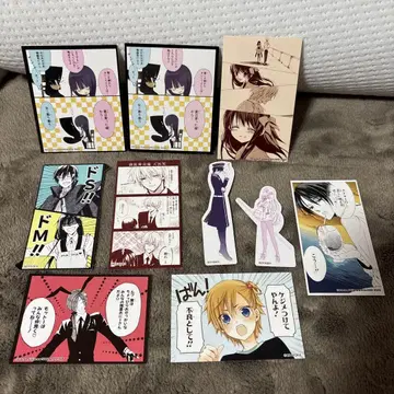 요호 x 복숭아 SS 카페